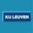 KU Leuven logo